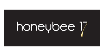 honeybee Sponsor